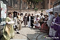 VBS_4630 - Premio della Rosa Principessa Maria Letizia - Sesta edizione 0119